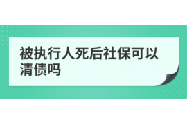 桦甸为什么选择专业追讨公司来处理您的债务纠纷？