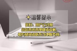 桦甸专业催债公司的市场需求和前景分析