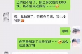 桦甸如何避免债务纠纷？专业追讨公司教您应对之策